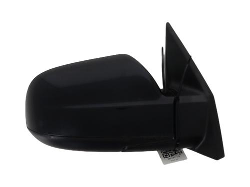 Right mirror HYUNDAI TUCSON (JM)  | BP24872397C27 