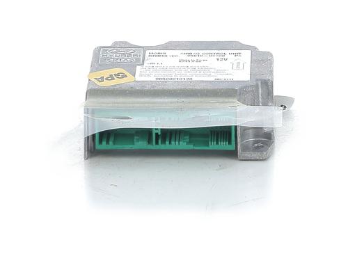 Used ECU airbags HYUNDAI i10 I (PA) 1.1 CRDi (75 hp) 32255151