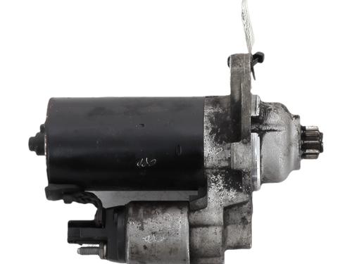Starter AUDI A3 (8P1) 1.9 TDI | BP38768068M8 - Image 5
