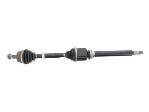 Used Right front driveshaft Right front driveshaft FIAT 500X (334_) 1.3 (334.AXR11) (150 hp) 40171728 40171728