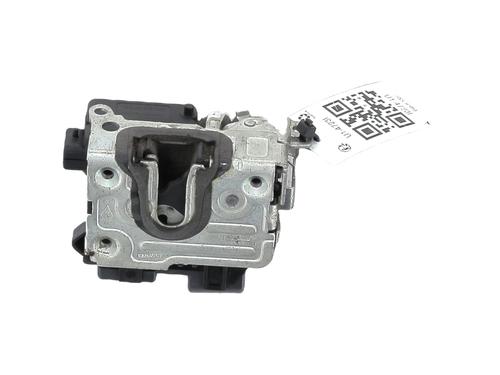 Used Front right lock Front right lock DACIA DUSTER (HS_) 1.5 dCi (HSMC) (107 hp) 33972831 33972831