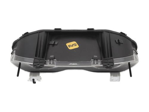 Used Instrument cluster Instrument cluster SUBARU XV (_GP_) 2.0 D AWD (GPD) (147 hp) 33972523 33972523