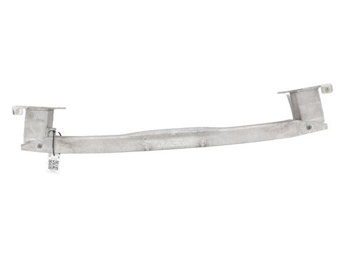 front-bumper-reinforcement-peugeot-308-sw-i-4e_-4h_-2007-2008-2009-2010-2011-2012-2013-2014-32040239 main image
