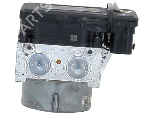 ABS pump PEUGEOT 208 I (CA_, CC_) 1.6 BlueHDi 100 | BP28536260M43 