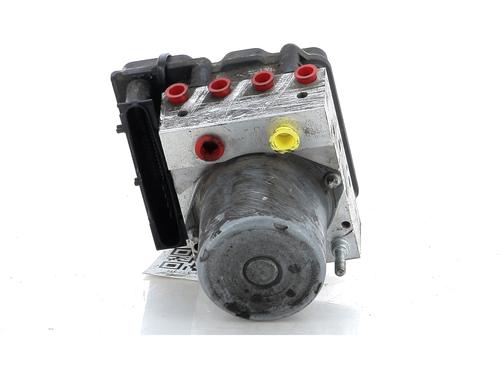 Used ABS pump SUBARU FORESTER (SH_) 2.0 D AWD (SHH, SHD, SHN) (147 hp) 17525401