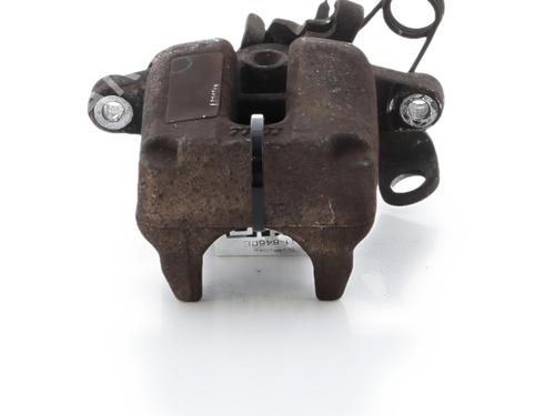 Used Left rear brake caliper Left rear brake caliper 37148894 37148894