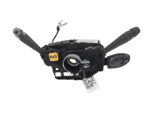 Switch PEUGEOT 2008 I (CU_) 1.2 THP 130 / PureTech 130 | BP37191372I30 - Image 6