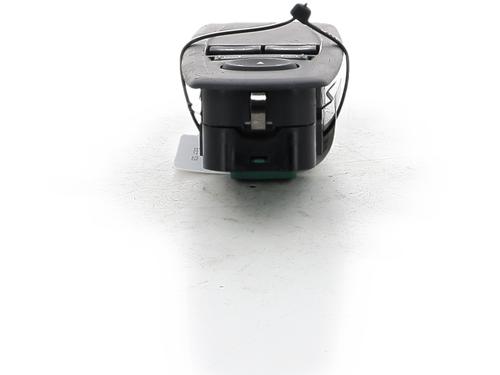 Left front window switch RENAULT MEGANE III Coupe (DZ0/1_) 1.5 dCi (DZ09, DZ0D, DZ1F, DZ1G, DZ14, DZ29) | BP38918167I27 - Image 3
