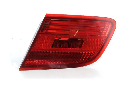right-tailgate-light-bmw-3-coupe-e92-2005-2006-2007-2008-2009-2010-2011-2012-2013-38457185 main image