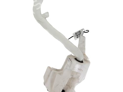 Windscreen washer tank RENAULT CLIO IV (BH_) 1.2 TCe 120 (BHAU) | BP26591964C113