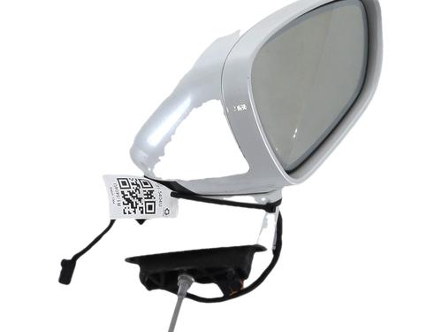 right-mirror-citroen-c5-iii-break-rw_-2008-2009-2010-2011-2012-2013-2014-2015-2016-2017-36428724 main image