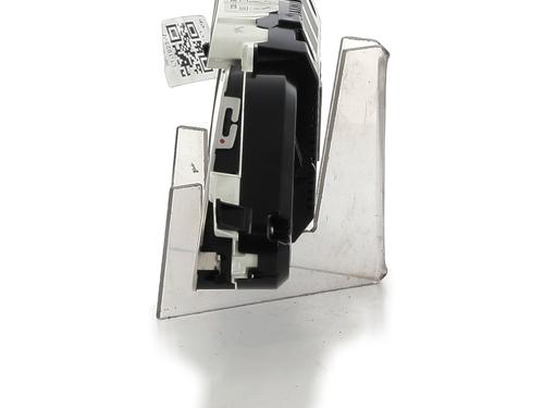 Instrument cluster AUDI A6 C6 (4F2) 3.0 TDI quattro | BP29416562C47