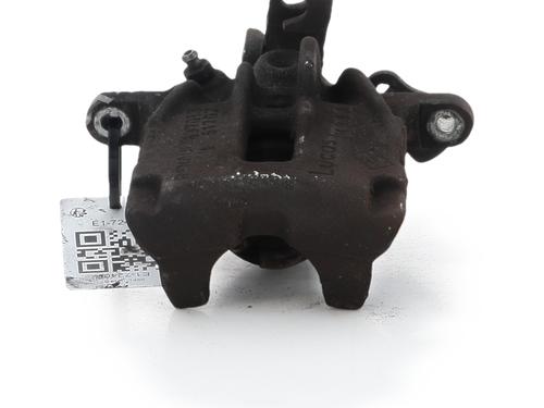 Pinza freno trasera izquierda Pinza freno trasera izquierda RENAULT TRAFIC II Van (FL) 2.0 dCi 115 (FL01, FL0U, FL00, FL0H, FL0M) (114 hp) 36691701 36691701