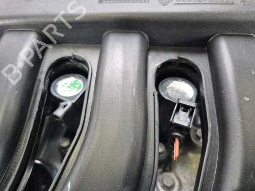 Engine RENAULT CLIO III (BR0/1, CR0/1) 1.4 16V | BP40619270M1 - Image 6