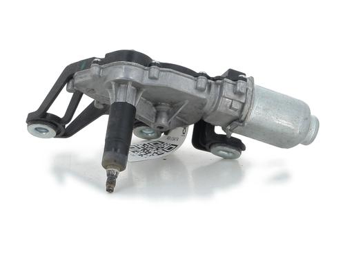 Rear wiper motor SKODA FABIA II (542) 1.6 TDI | BP25992946M102 
