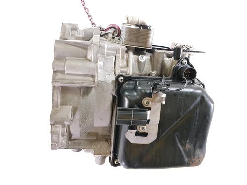 Used Gearbox SKODA OCTAVIA III Combi (5E5, 5E6) 2.0 TDI RS (184 hp) 27622559