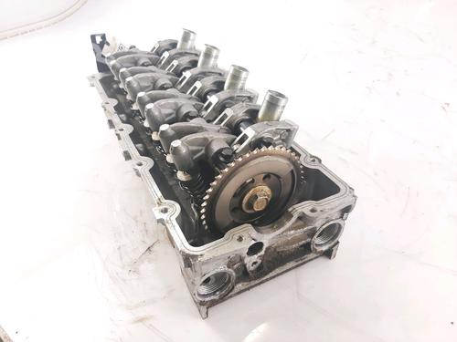 Cylinder head MINI MINI (R50, R53) Cooper | BP37599371M5 - Image 2