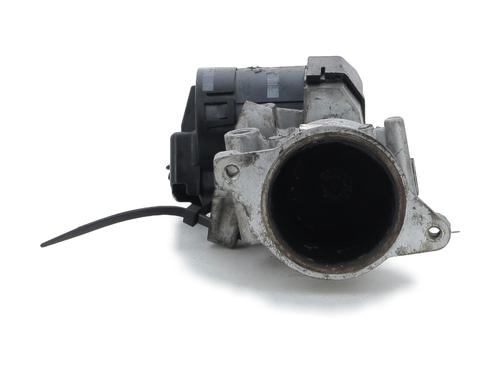 Egr CITROËN C5 III (RD_) | BP26669927M69