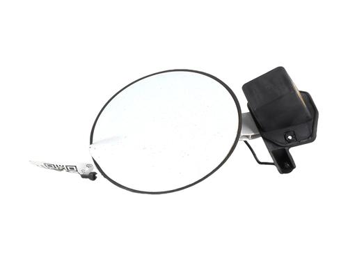 Used Fuel flap OPEL CORSA E (X15) 1.4 (08, 68) (90 hp) 32842899