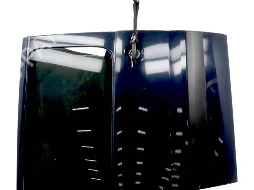 right-slide-door-peugeot-expert-van-vf3a_-vf3u_-vf3x_-2007-36211851 main image