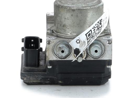 Used ABS pump ABS pump RENAULT KOLEOS I (HY_) 2.0 dCi 4x4 (HY0K) (150 hp) 34000729 34000729
