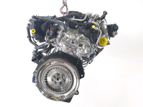 Engine SEAT ARONA (KJ7, KJP) 1.0 TSI | BP34575796M1 - Image 3