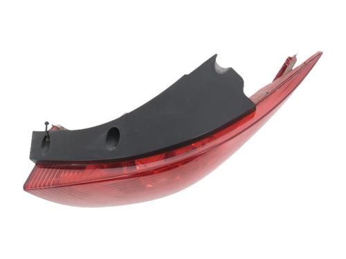 Used Right taillight Right taillight 37710079 37710079