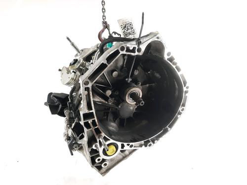Gearbox RENAULT KANGOO Express (FW0/1_) 1.5 dCi 80 (FW15) | BP37291076M3 - Image 2