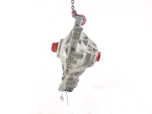 Used Front differential JAGUAR F-PACE (X761) 2.0 TD4 AWD (180 hp) 29144492