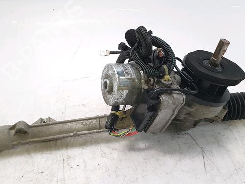 Steering rack PEUGEOT 208 I (CA_, CC_) 1.4 HDi | BP29232075M22 