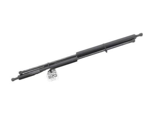 Used Tailgate lift support Tailgate lift support KIA SOUL II (PS) 1.6 CRDi 136 (136 hp) 40171871 40171871