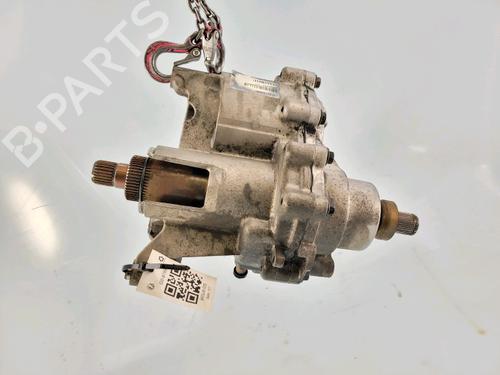 transfer-box-mini-mini-countryman-r60-2010-2011-2012-2013-2014-2015-2016-40619135 main image