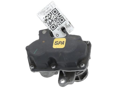 Egr RENAULT TRAFIC III Van (FG_) 1.6 dCi 95 (FGMJ, FGMR) | BP32741420M69 - Image 2