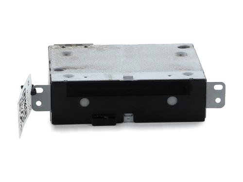 Used Radio Radio CITROËN DS4 (NX_) 1.6 HDi 110 (112 hp) 33866499 33866499