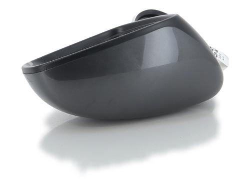 Retrovisor derecho SUZUKI IGNIS III (MF, FF) 1.2 Hybrid (ATK412) | BP30798994C27 