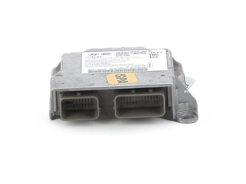 Airbag styreenhed Airbag styreenhed HYUNDAI i10 II (BA, IA) 1.0 (67 hp) 37257011 37257011