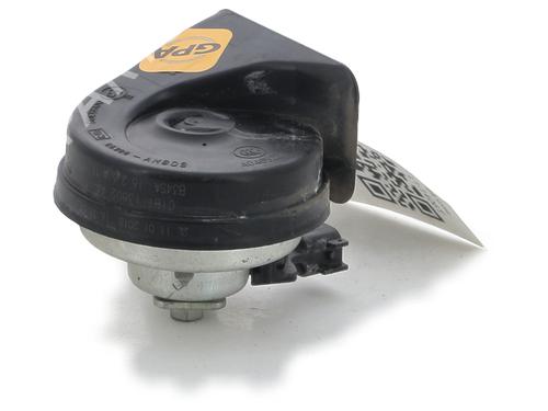 Used Horn FORD FIESTA VI (CB1, CCN) 1.25 (82 hp) 27910934