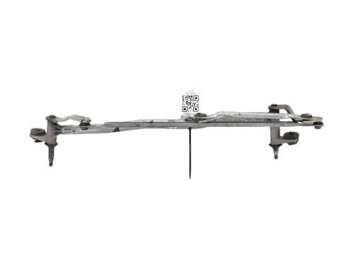 Front wipers mechanism AUDI A3 Sportback (8PA) 2.0 TDI | BP23854450C83 