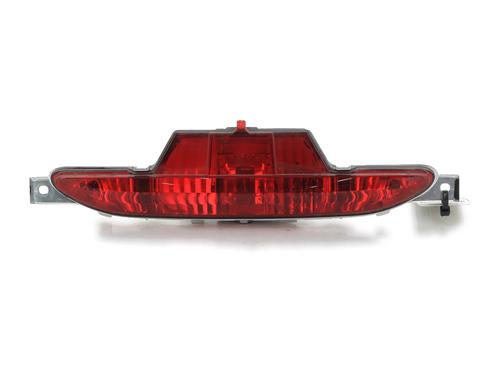 Sentralt baklys PEUGEOT 208 I (CA_, CC_) 1.2 VTI 82 | BP29987453I39 