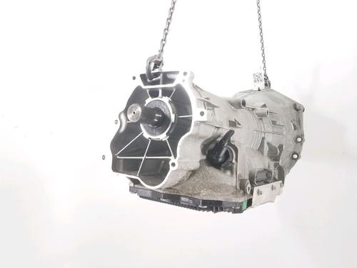 Gearbox BMW X1 (E84) xDrive 28 i | BP16451991M3