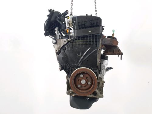 Used Engine Engine 37148902 37148902