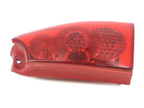 Right taillight PEUGEOT 307 SW (3H)  | BP27188669C35 