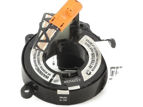 Used Squib airbag RENAULT KANGOO Express (FC0/1_) [1997-2025]  25779851