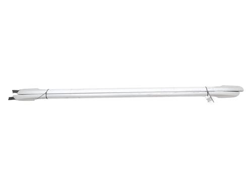 Used Roof bar FORD FOCUS II Turnier (DA_, FFS, DS) 1.6 (100 hp) 24632623