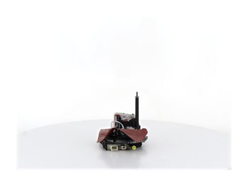 Electronic module FIAT TALENTO Van (296_) 2.0 EcoJet | BP36592170M83 - Image 3