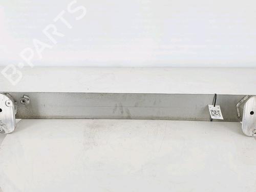Rear bumper reinforcement CITROËN DS4 (NX_) 1.6 HDi 110 | BP30334490C73