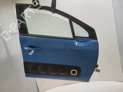 Used Right front door Right front door 38717185 38717185