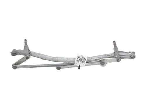 Vindrude Viskermekanisme CITROËN BERLINGO MULTISPACE (B9) 1.6 HDi 90 (90 hp) 31844876