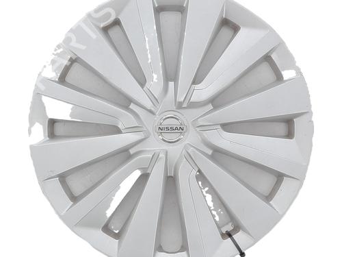 other-nissan-micra-v-k14-2016-32255084 main image