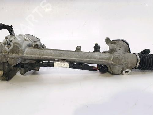 Steering rack CITROËN C4 Picasso II 1.6 HDi / BlueHDi 115 | BP29623727M22 